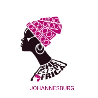 She Code Africa (SCA) Abuja is a chapter of @SheCodeAfrica focused on empowering and celebrating girls and women in tech in Johannesburg, SA.