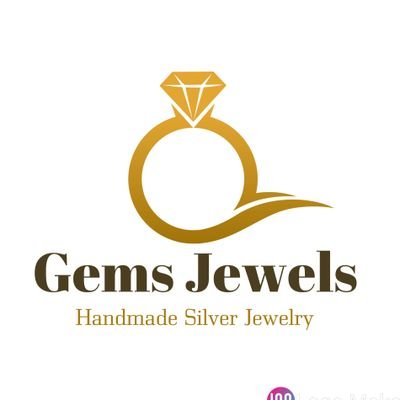 Manufacturer of Handmade Silver Jewelry