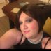 Brooklyn Jones (@brookly93491171) Twitter profile photo Brooklyn Jones (@brookly93491171) Twitter profile photo