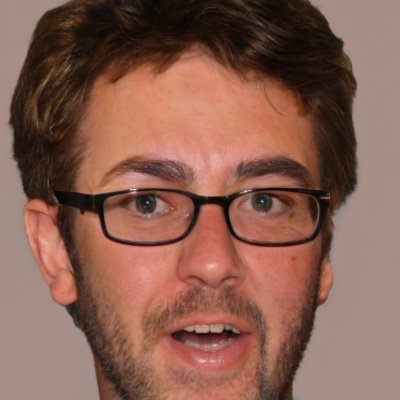 burtoprime's profile picture.