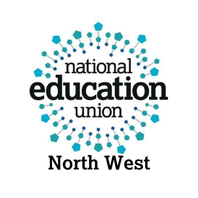 NEU North West Organisers