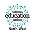 NEU North West Organisers (@NEUNorthWest) Twitter profile photo