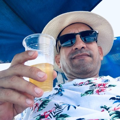 MorenoYusnely's profile picture. Todo Momento pensando