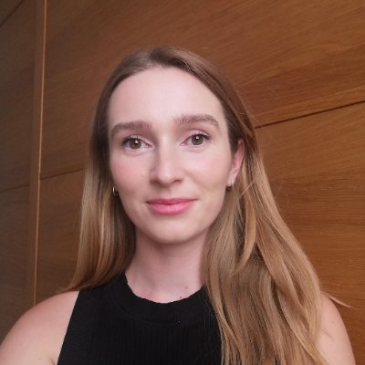 ninawhite__'s profile picture. PhD student @cardiffuni @SWBIO_DTP. Frogs, fungus, & genetics. She/her.