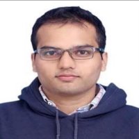 Umang Bhardwaj (@umbhardwaj) 's Twitter Profile