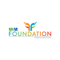 M3M Foundation(@M3MFoundation) 's Twitter Profile Photo