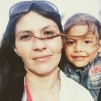 Adriana Patarroyo (@adrianapatarro3) 's Twitter Profile Photo