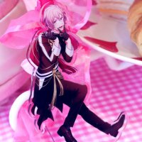 胡桃@取引垢※スマホ紛失中DMお待ち下さい (@j_efv0) 's Twitter Profile