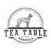 Tea Table Sporting Kennels (@teatablekennels) Twitter profile photo Tea Table Sporting Kennels (@teatablekennels) Twitter profile photo
