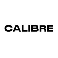 CALIBRE(@CalibreCareers) 's Twitter Profile Photo