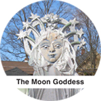 FirstNightOtown's profile picture. First Night Oneonta is a fantastic New Year’s Eve celebration focused on the arts.