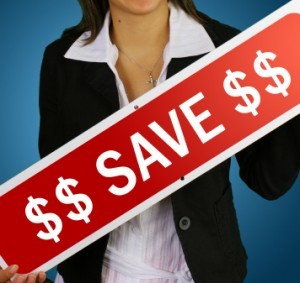 LowREcommission's profile picture. Save thousands by comparing real estate commissions of local real estate agents. It's free and you stay anonymous!