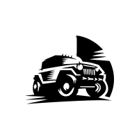Jeep Freak(@JeepTJFreak) 's Twitter Profile Photo