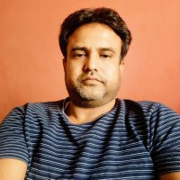 Prem meena (@premkum15439123) 's Twitter Profile Photo Prem meena (@premkum15439123) 's Twitter Profile Photo