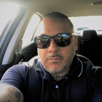 Angel Jimenez(@Ajsinista) 's Twitter Profile Photo