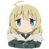 こーむさんさんのプロフィール画像