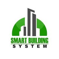 Smart Building System(@SmartBuilding15) 's Twitter Profile Photo