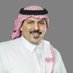 اسماعيل التميمي (@ismailaltmimi) Twitter profile photo اسماعيل التميمي (@ismailaltmimi) Twitter profile photo