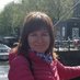 Alla Gadaichuk (@alla_gadaichuk) Twitter profile photo Alla Gadaichuk (@alla_gadaichuk) Twitter profile photo