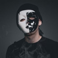 FAKERS (@fakersmusic_) 's Twitter Profile