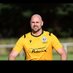 Gwyn Pritchard Jones (@gwyn2806) Twitter profile photo Gwyn Pritchard Jones (@gwyn2806) Twitter profile photo