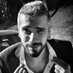 Mr.EE (@erkinerzin) Twitter profile photo Mr.EE (@erkinerzin) Twitter profile photo