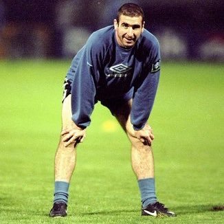 utdzky's profile picture. 