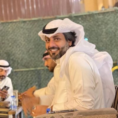 باتل الشمري Profile