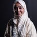 أسماء فطاني 🇸🇦 (@asma_fatani) Twitter profile photo أسماء فطاني 🇸🇦 (@asma_fatani) Twitter profile photo