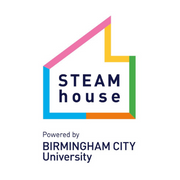 STEAMhouse Profile