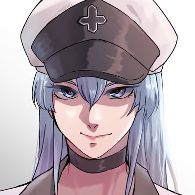 alexiusghost's profile picture. you're on your own Noble