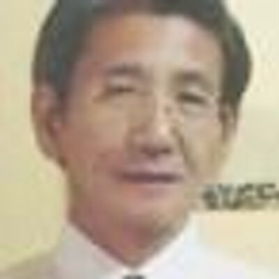 グッピー