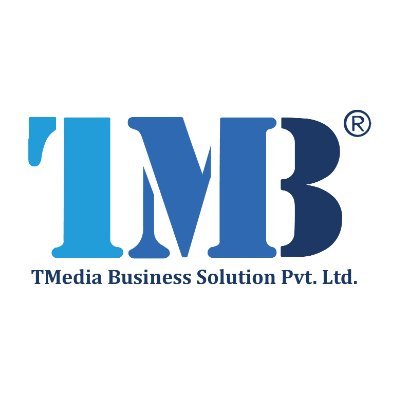 Tmedia turn Challenges into🎯 Accomplishment. We provide💻 businesSolution for modern workspace | One-stop🛑solution | You🤔Think, We Did | Contact us 👇tmedia