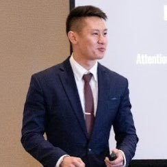 #lightningnetwork developer & educator of newbie to journey with aromatic hardware to generate profits