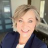 BNederpel's profile picture. President of the Hospital Employees’ Union, representing 60,000 health care workers in BC. Fighting for strong public health care and worker power.