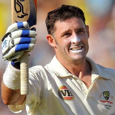 MikeHussey0