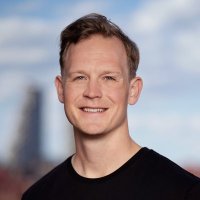 Henrik Appert (@henrik_appert) 's Twitter Profile