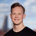 Henrik Appert (@henrik_appert) Twitter profile photo Henrik Appert (@henrik_appert) Twitter profile photo