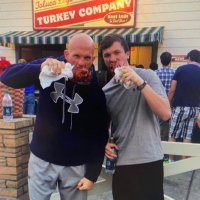 Eli Ouder (@eli_ouder) 's Twitter Profile Photo Eli Ouder (@eli_ouder) 's Twitter Profile Photo