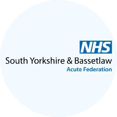 SYBAF_NHS Profile Picture
