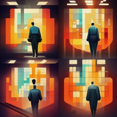 FredArchitect's profile picture. Software Architect explorer. I like to go out of my knowledge base.