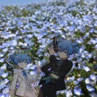 n ✧*。 (@zenn_kmttr) 's Twitter Profile Photo n ✧*。 (@zenn_kmttr) 's Twitter Profile Photo