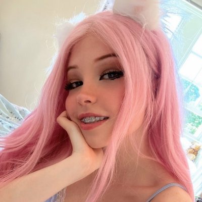 Wankbattle record 162-7-1 / Queen of #WankBattle / OTV Gooner / She/Her / ✉ DM for Babecock/CumTribute/Caption