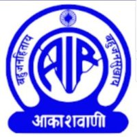 AIR Chennai(@airchennai) 's Twitter Profile Photo