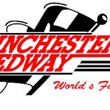 Winchester Speedway(@FastestHalfMile) 's Twitter Profileg