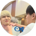りほ (@_i_n_i_p1) Twitter profile photo