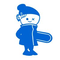 サバ (@sbsk015) Twitter profile photo