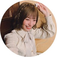 のぶ🍓🍼(@nobu_meimei) 's Twitter Profile Photo