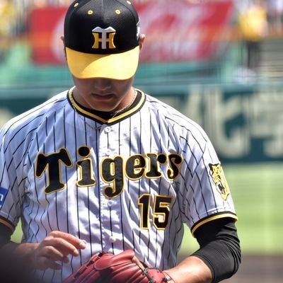 ゆうみさんのプロフィール画像