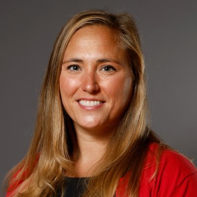 Asst. Prof in Biomedical Engineering at Ohio State University - Bone Regeneration, Development, & Biomechanics | Clemson Tiger | Mom | She/Her